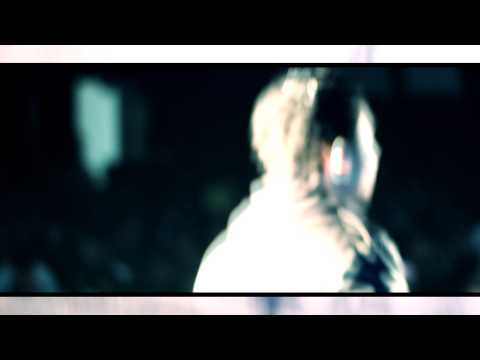 Klass-A & L'Jasos ! Live a Hip Hop Family Performing ( Mixtape It's Not Over 2013 ).