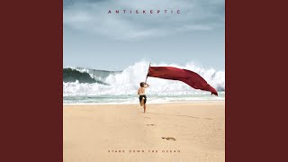 The Kids Aren&#39;t Scared