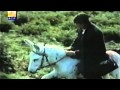 John Williams Conducts Far Away 1992
