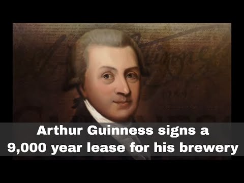 download lagu mp3 mp4 Arthur Guinness, download lagu Arthur Guinness gratis, unduh video klip Arthur Guinness