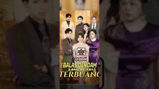 Download lagu Balas Dendam Sang Putri Terbuang #dramacina mp3 Download lagu Balas Dendam Sang Putri Terbuang #dramacina mp3