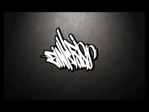 04 ZINKRISIS  - Antifalsos