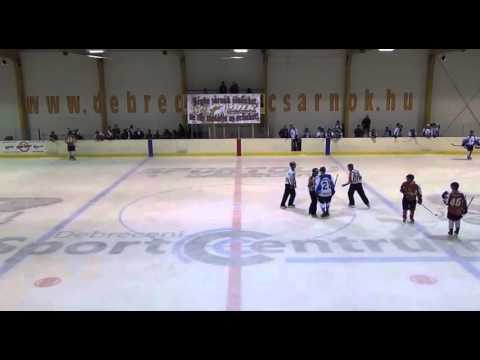 67 HEFFERNAN Kyle (HSC) 2+10+20