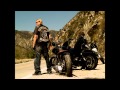 Battleme - Burn This Town (Sons of Anarchy) HD