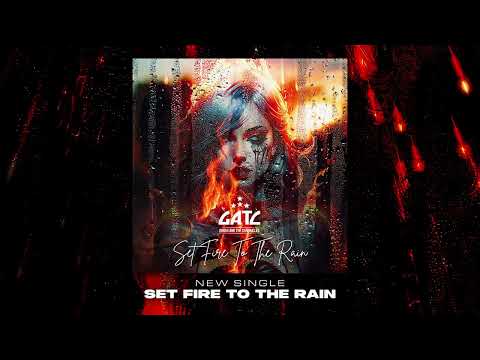 Frontiers Music srl and 2 more