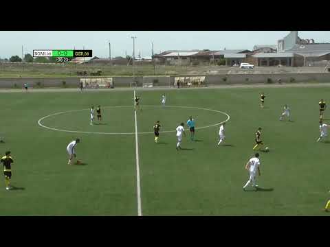 18.05.23_NOAH(08) - Gandzasar(08)_0-2