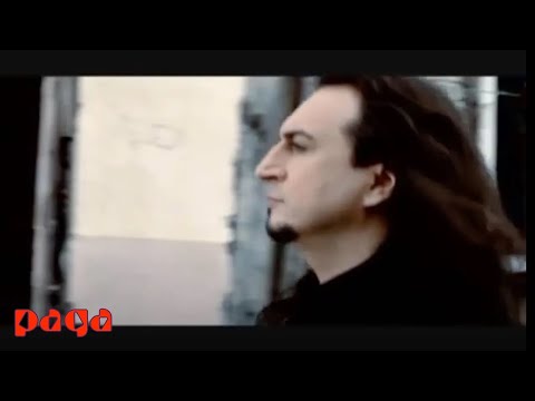 Bu Ne Biçim Aşk - Ogün Sanlısoy