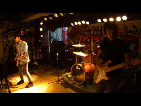 20131004 Patients - Hybrid