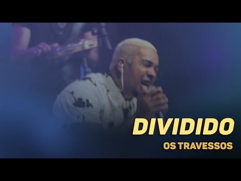 Dividido video