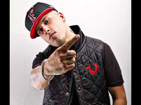 Una Cita Remix - Alkilados Ft. Nicky Jam , J Alvarez & Roockie | VIDEO OFICIAL