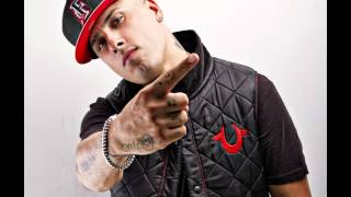 Una Cita Remix - Alkilados Ft. Nicky Jam , J Alvarez &amp; Roockie | VIDEO OFICIAL