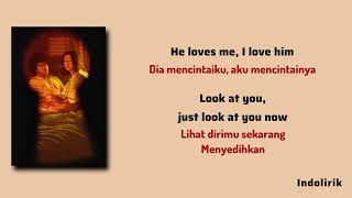 Download lagu How Does It Feel To Be Forgotten - Selena Gomez & benny blanco | Lirik Terjemahan Indonesia mp3