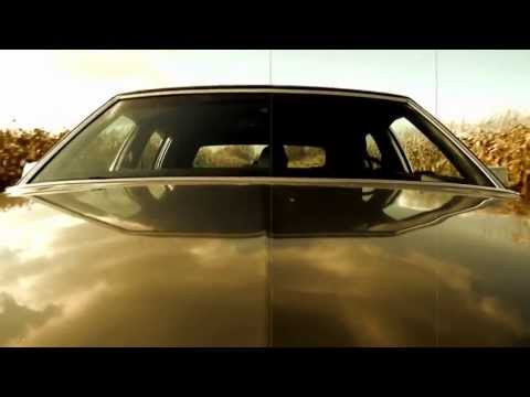 Mez Mariyé - Psycho