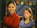 PBS Cyberchase Season 2 2003 Funding March 3 2005