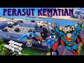 Mentahan Edit HD GTA 5 ROLEPLAY