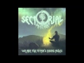Sectorial - Tree Eater 