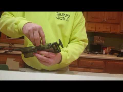 How I Got FREE Butler Creek Steel Lips Magazines (Click Bait)