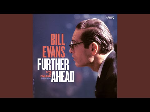 How My Heart Sings (Live)