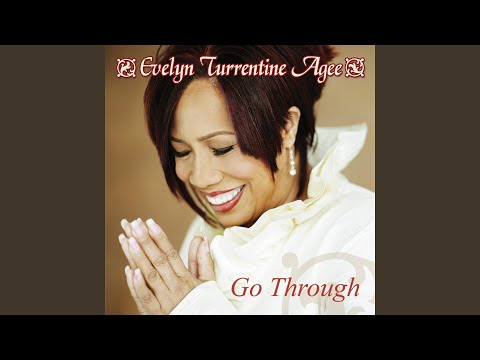 download lagu mp3 mp4 Go Through The, download lagu Go Through The gratis, unduh video klip Go Through The