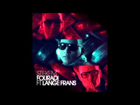 stiekem fouradi ft lange frans