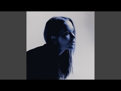 Video thumbnail for Eliniänodote