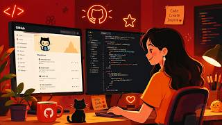 GitHub Trending Today #47: 4DAnyone, microduck, boop, PRAXIST, acryl, 