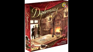 Diplomacy video thumbnail