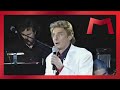 Barry Manilow - If Tomorrow Never Comes (Live from The Houston Rodeo, 2001)