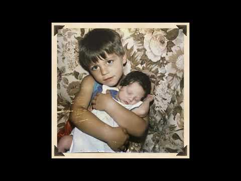 DA MI NIJE MOJE DICE - Ana i Ante 1990.