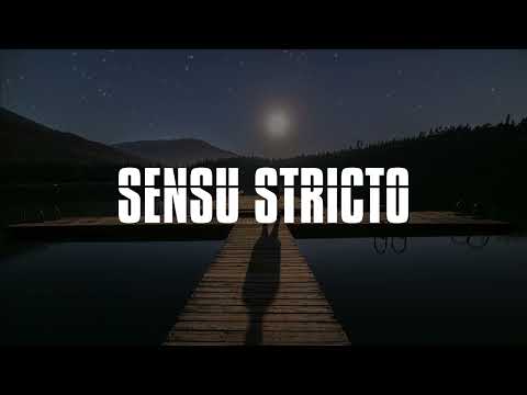 Kimotion - Still Don't Know My Name