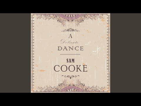 Everybody Loves To Cha Cha Cha