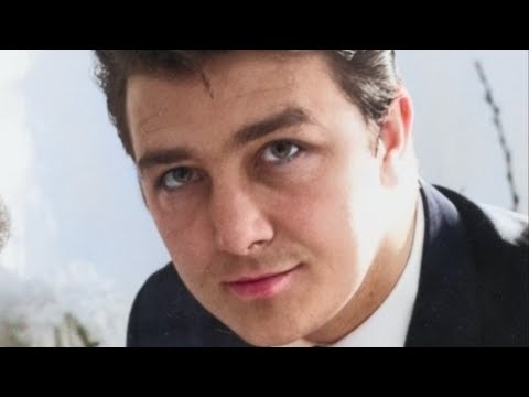 No One Told You These Things About Richard Dawson