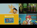 PBS Kids Program Break 2015 WFWA DT2