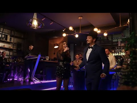 Hekurani ft. Vjosa Emini - BOTA IME (Official Video HD)