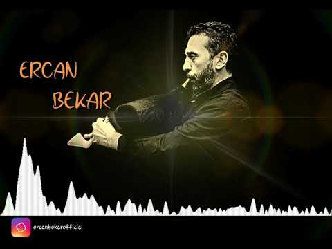 ERCAN BEKAR -TULUM CLUP SOUND