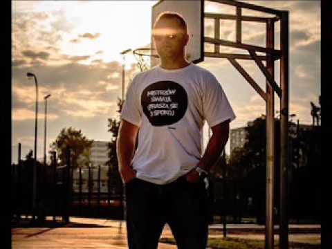 Jano (OMP) - Na wyciągnięcie ręki...  (Pmc remix)