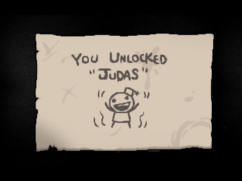 ' THE BOOK OF BELIAL '