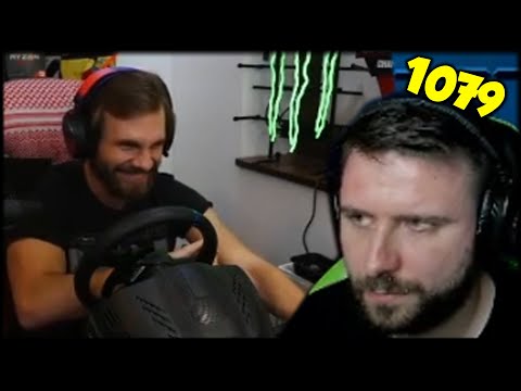 PROBLEMY Z KOMUNIKACJĄ W EMERITOS XD