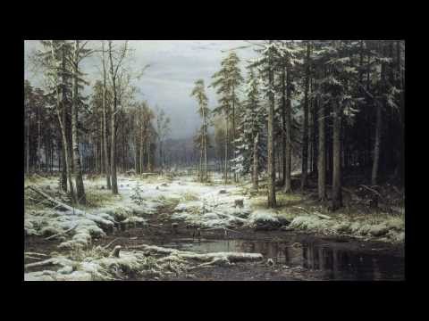 Иван Петров. Ivan Petrov. Элегия. Elegy. М.Яковлев, А.Дельвиг. M.Yakovlev, A.Delvig.