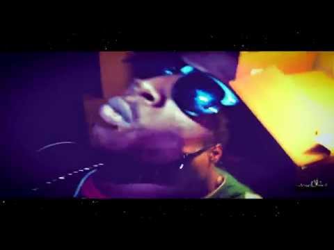 Kydo Chill - Can I Live (OFFICIAL VIDEO)