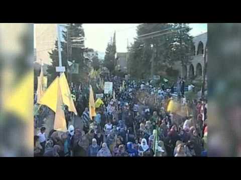 Protests Over Anti-Islam Film Continue to Spread