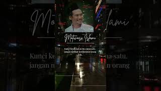 Download lagu Gus bah' jangan lupa bersyukur #shorts #shortvideo #gusbaha #motivasiislam mp3 Download lagu Gus bah' jangan lupa bersyukur #shorts #shortvideo #gusbaha #motivasiislam mp3