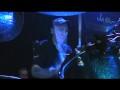 In Flames - Cloud Connected [Live at Hammersmith ...