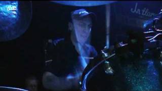 In Flames - Cloud Connected [Live at Hammersmith]