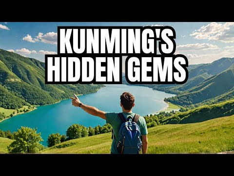 Explore the HIDDEN GEM of Liberec in Czechia!