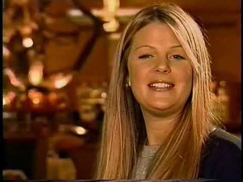 RW: Paris (2003) | EP 14