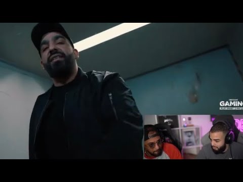 Sami Reagiert auf Fard - Multimillionär & VIP