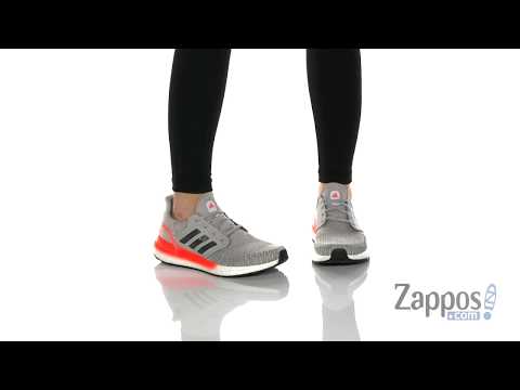 zappos ultra boost 20