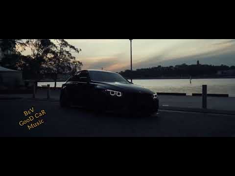 Bad and boujee x butterfly migos x crazy town