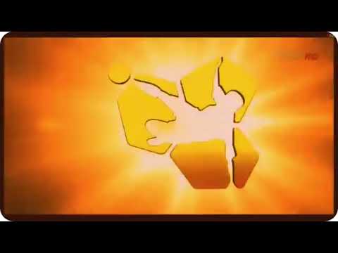 Poland vs solvakia pol vs svk 1-2 all goals euro 2020